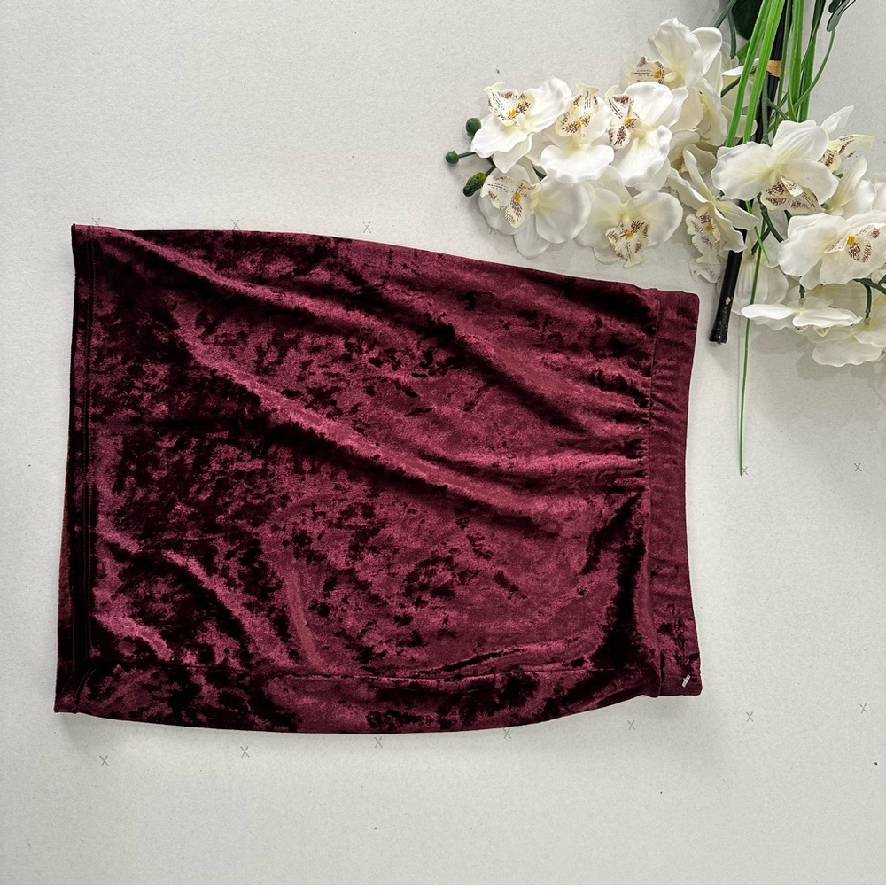 ♥️ Agaci Medium Skirt ♥️